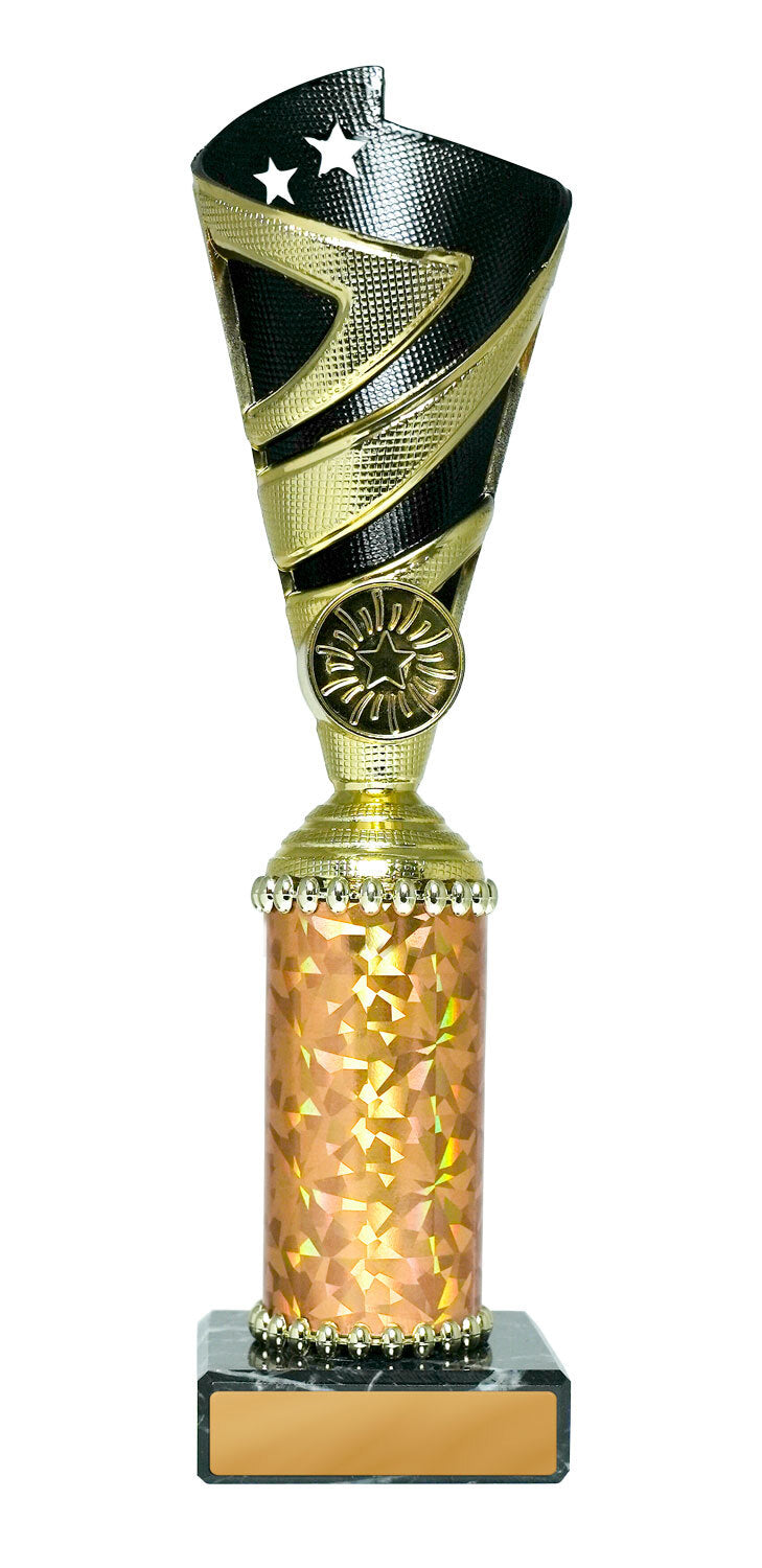 Positano Cup