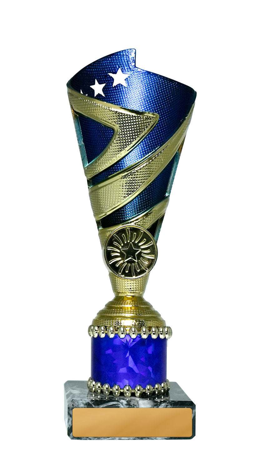 Positano Cup