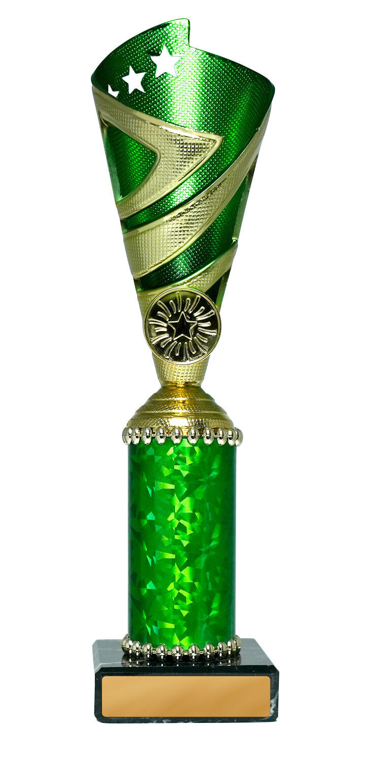 Positano Cup