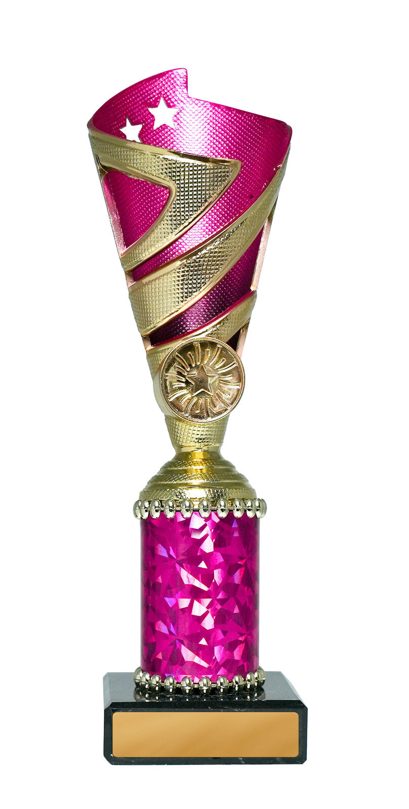 Positano Cup
