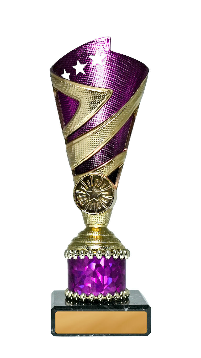 Positano Cup
