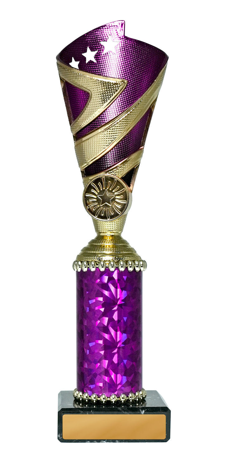 Positano Cup