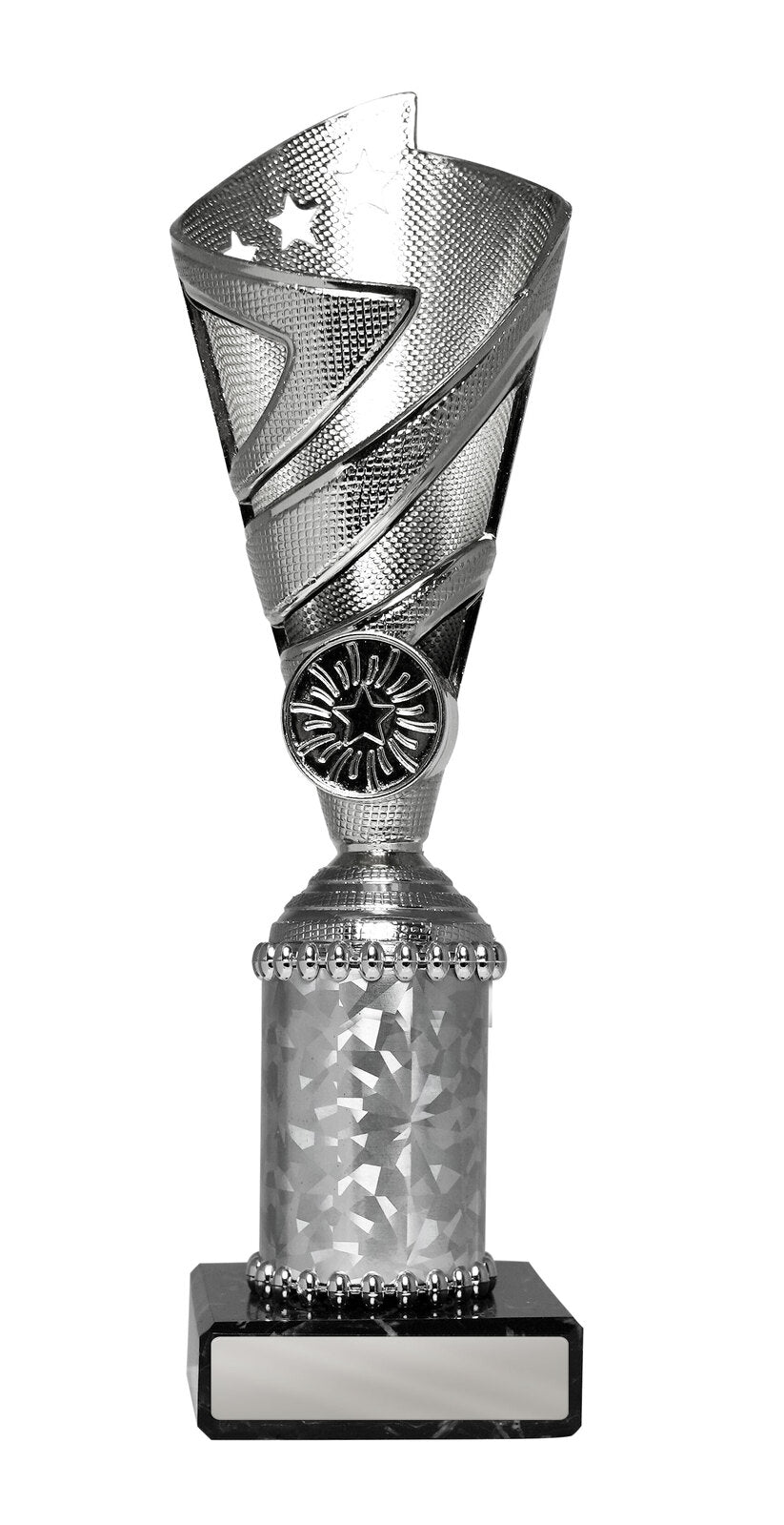 Positano Cup