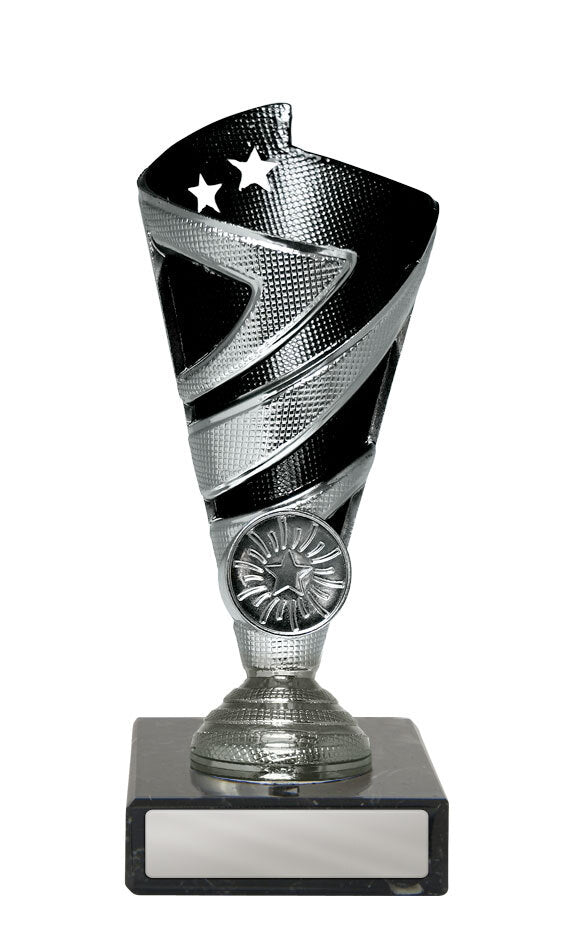 Positano Cup