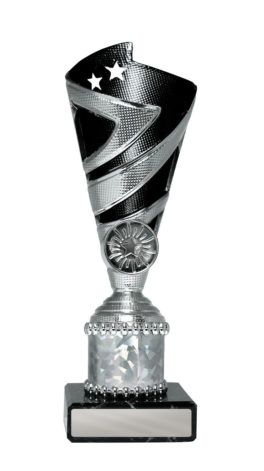 Positano Cup