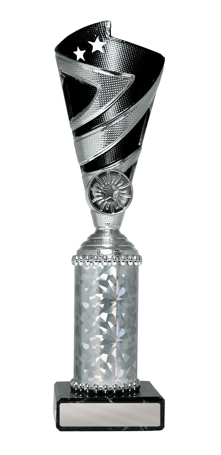 Positano Cup