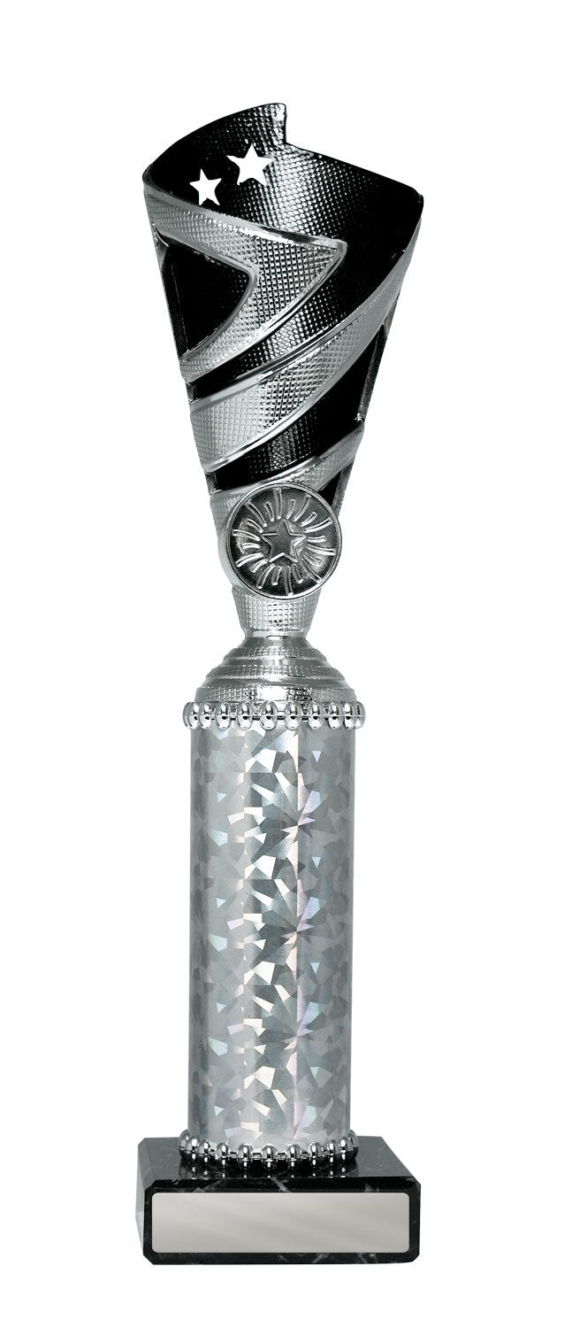 Positano Cup