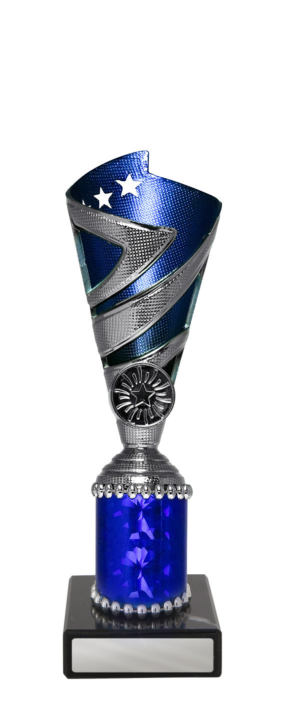 Positano Cup