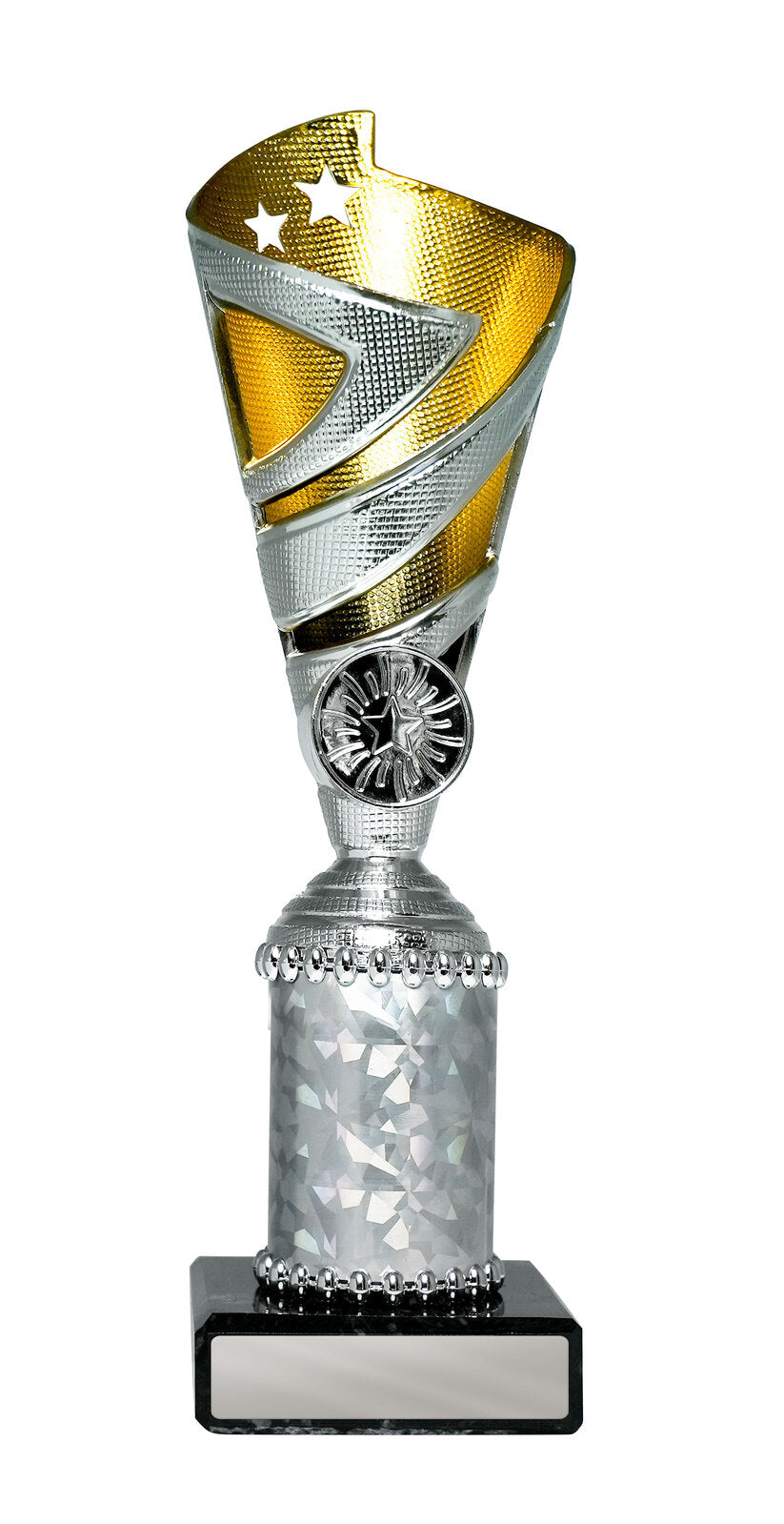 Positano Cup