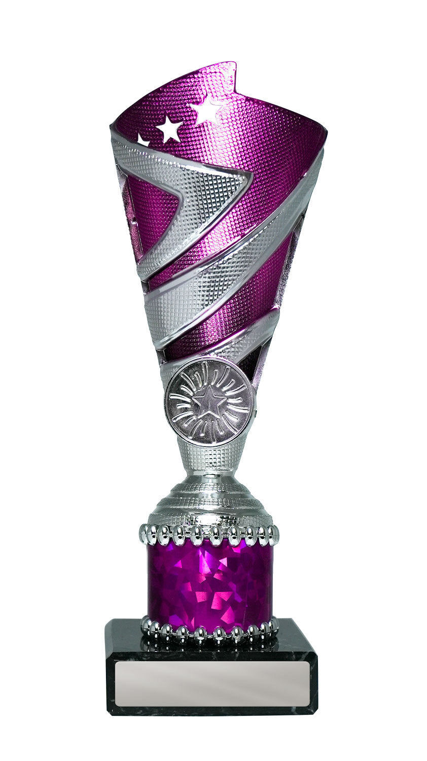 Positano Cup