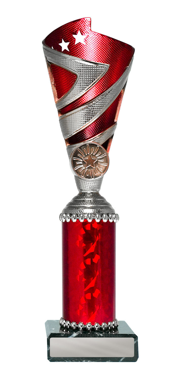 Positano Cup
