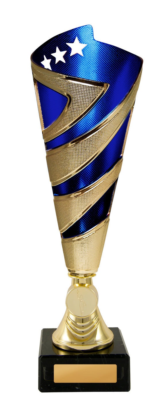 Portofino Cup