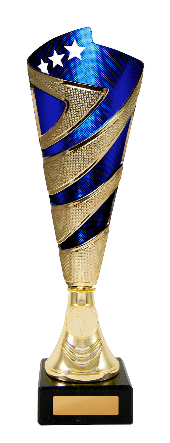 Portofino Cup