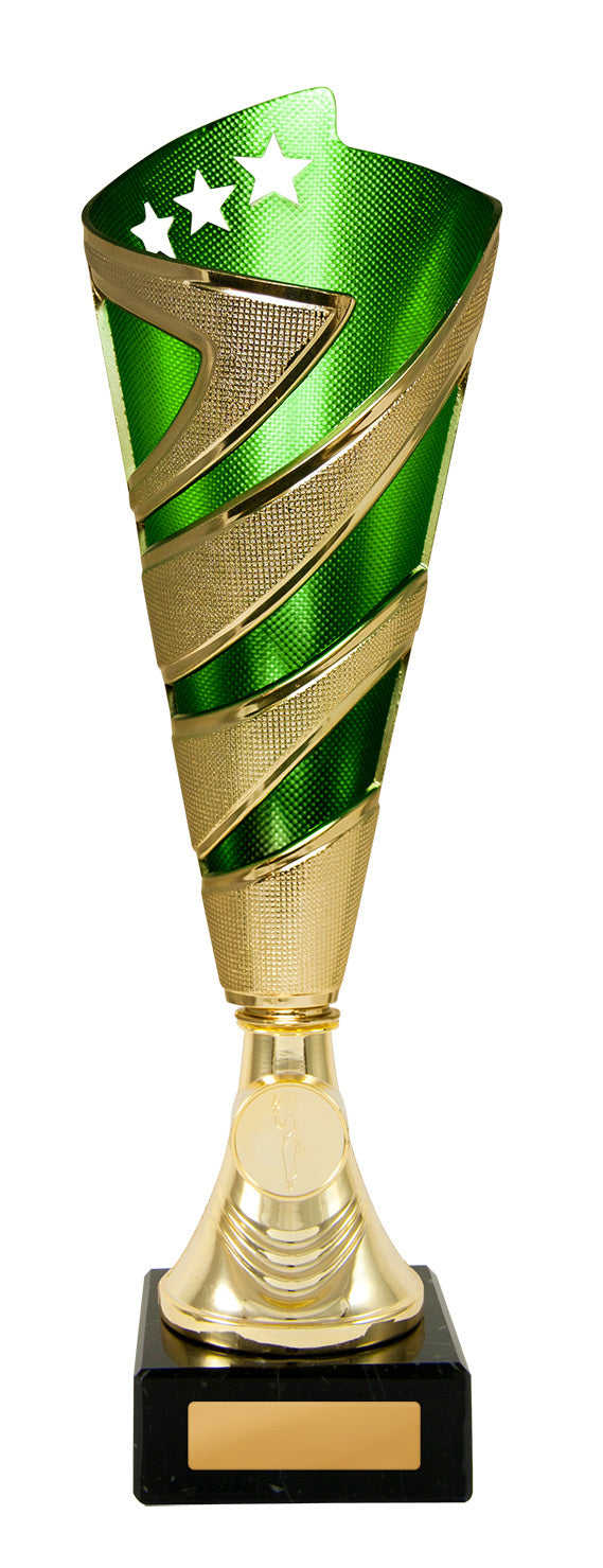 Portofino Cup