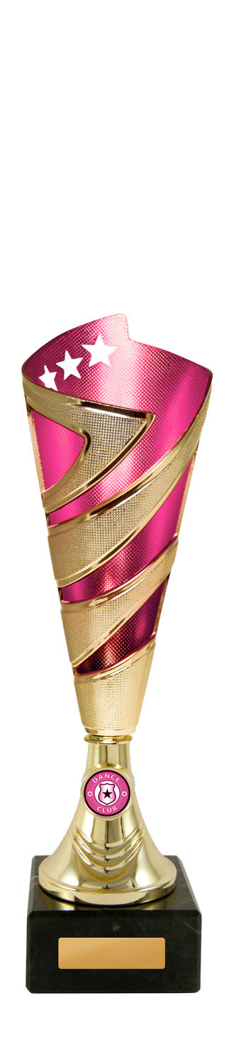 Portofino Cup
