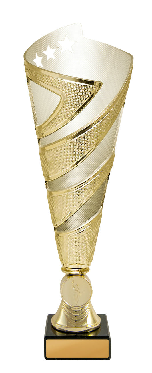 Portofino Cup