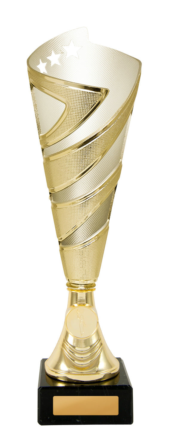 Portofino Cup