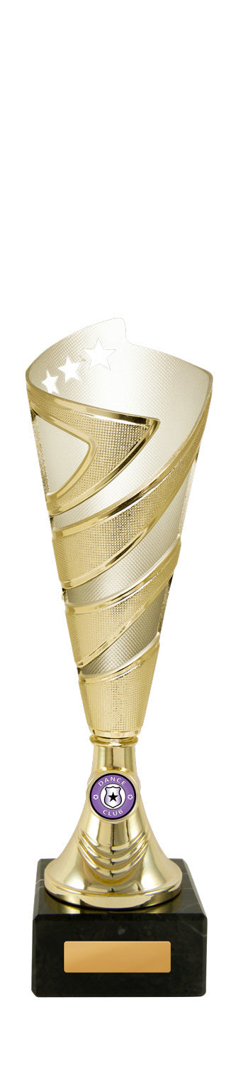 Portofino Cup