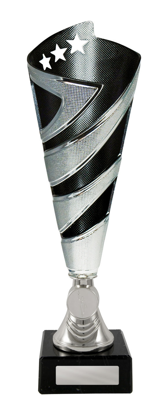 Portofino Cup