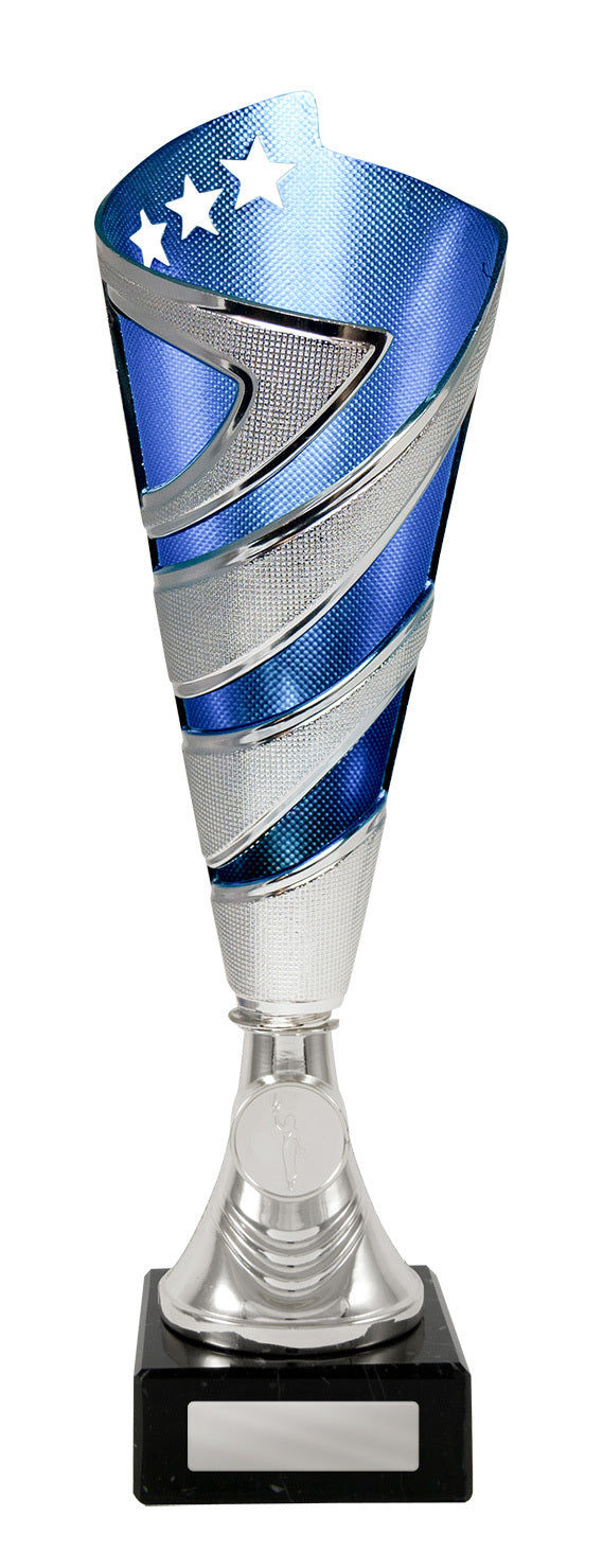 Portofino Cup