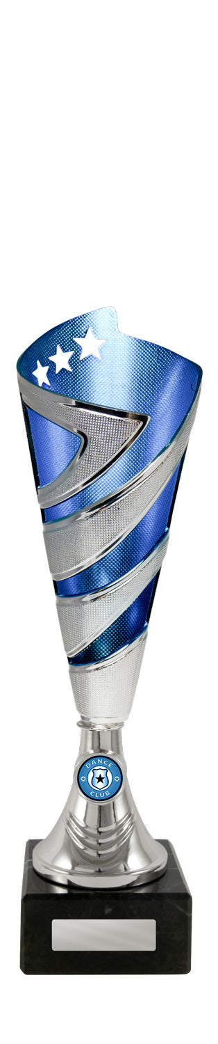 Portofino Cup