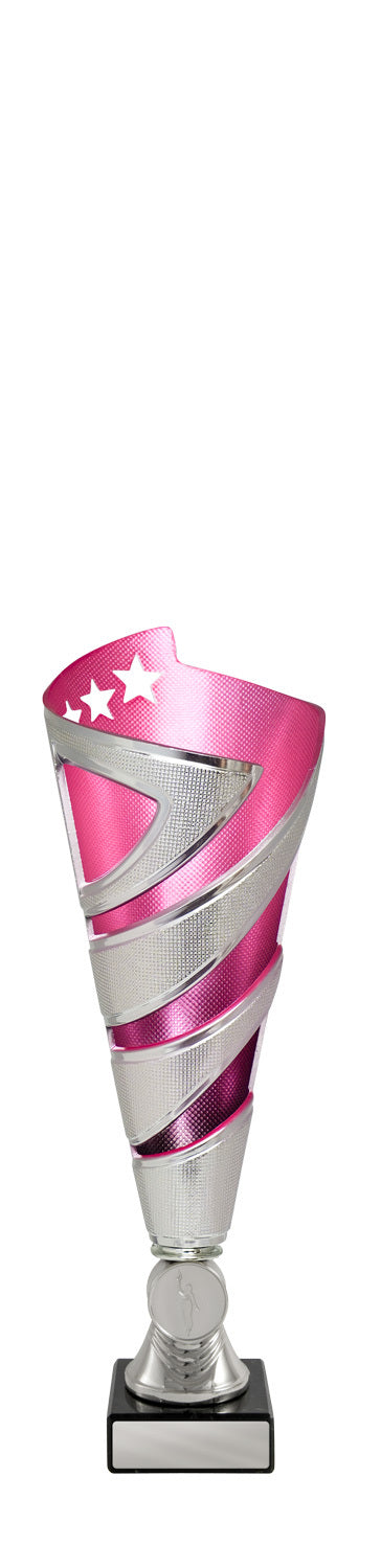Portofino Cup