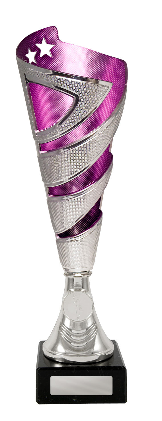 Portofino Cup