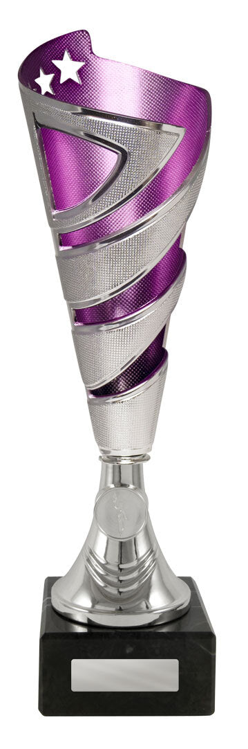 Portofino Cup
