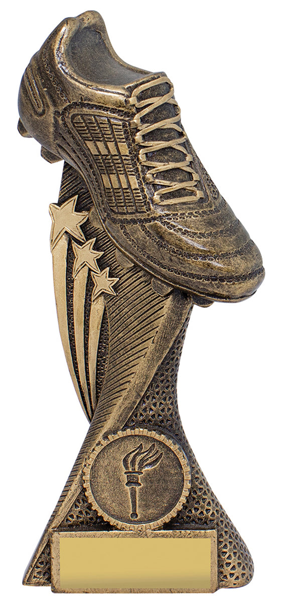 Star Champion - Boot 165mm