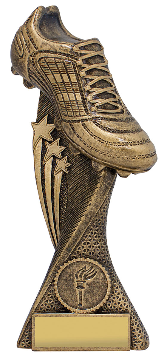 Star Champion - Boot 185mm