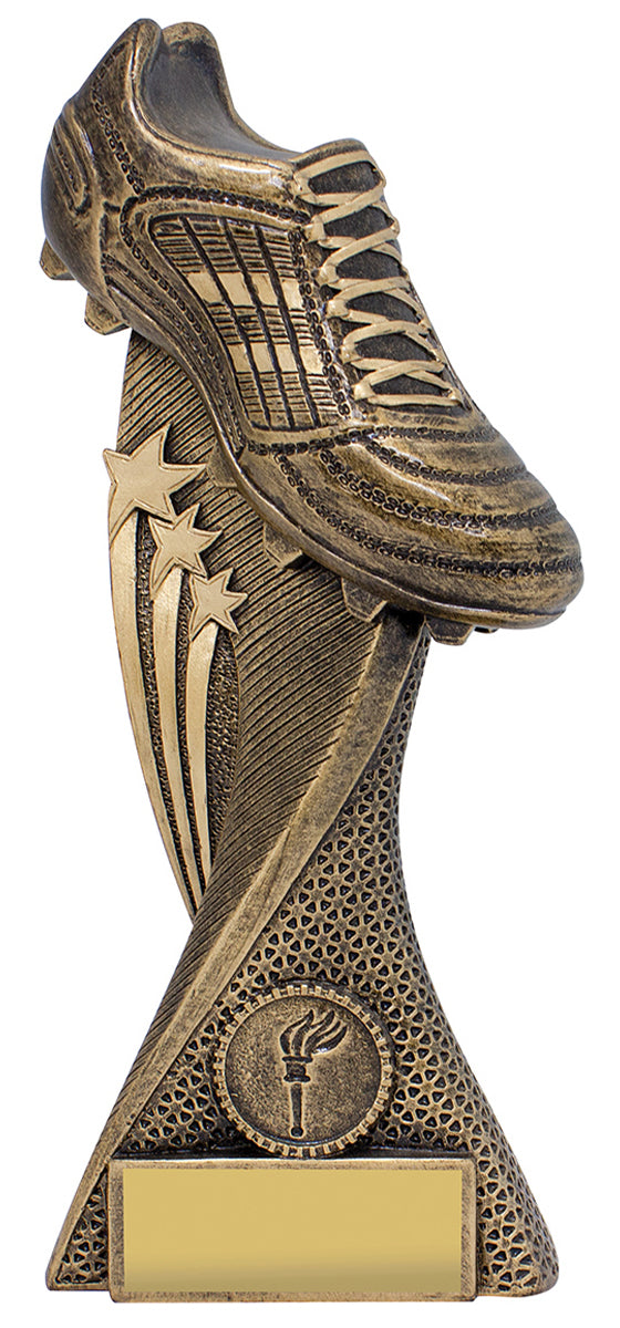 Star Champion - Boot 230mm