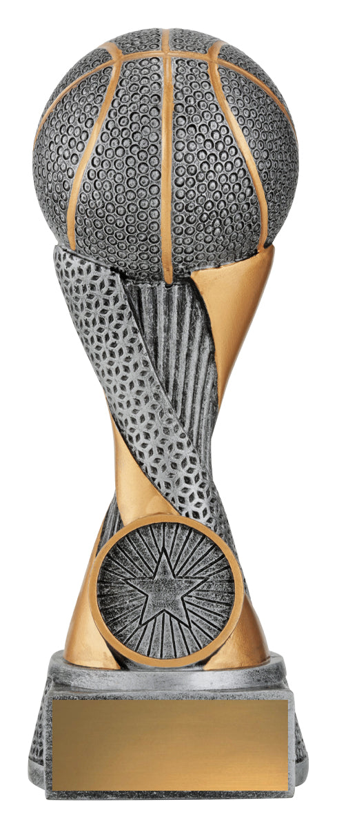 Basketball Apex 150mm