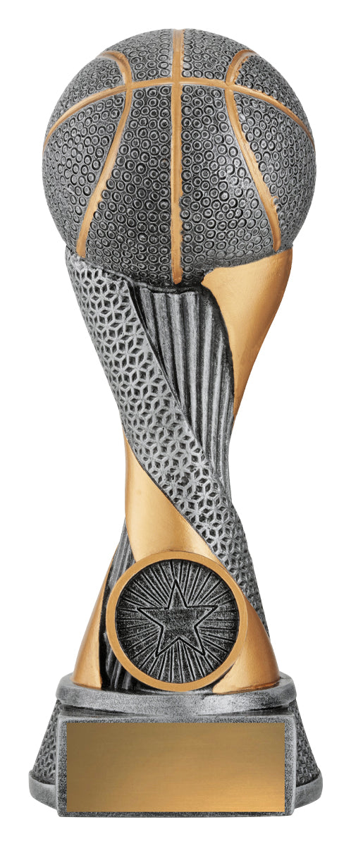 Basketball Apex 175mm