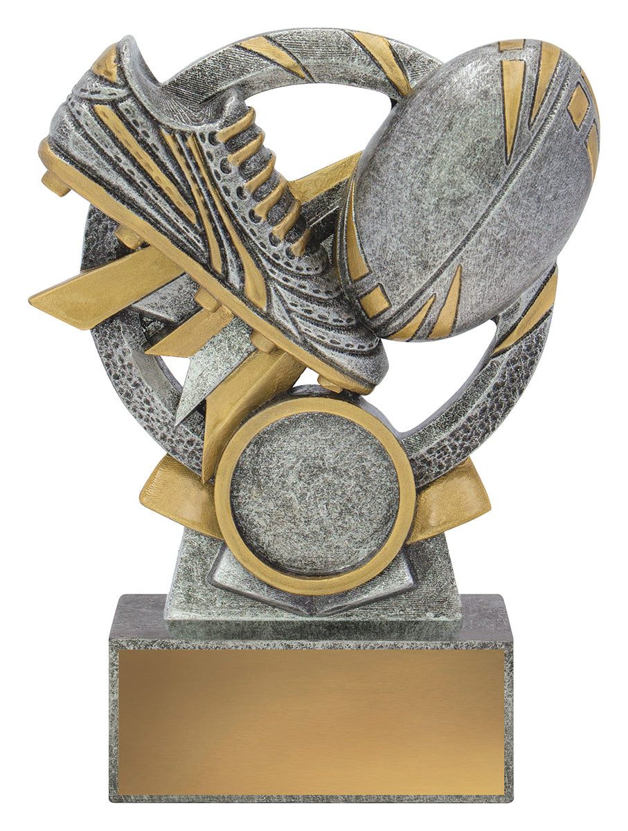 Looper - League / Union 120mm