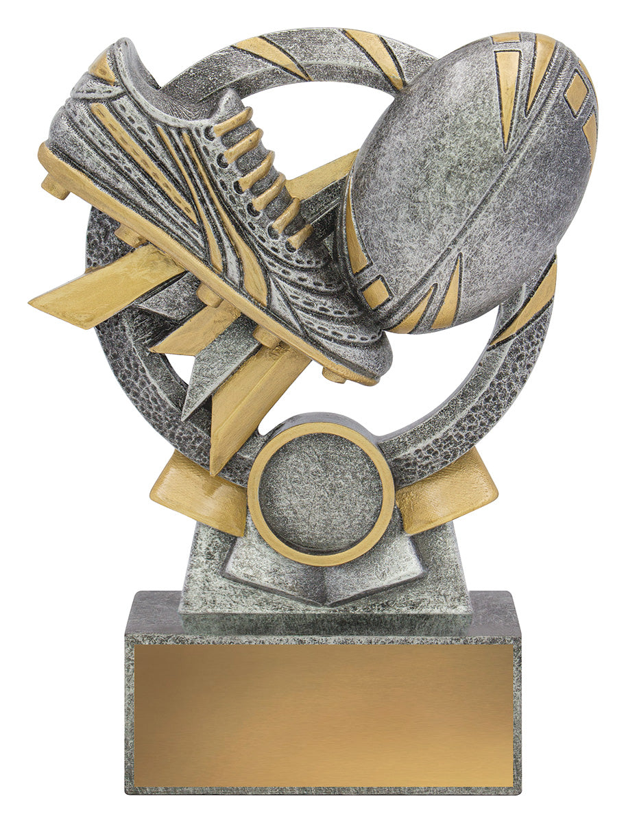 Looper - League / Union 160mm