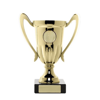 Cup