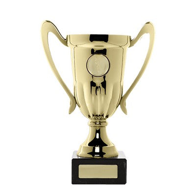 Cup