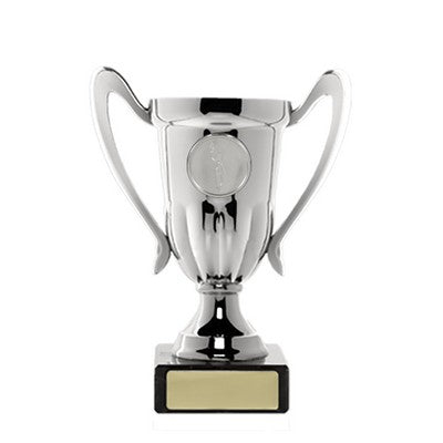 Cup