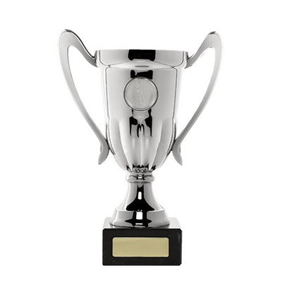 Cup