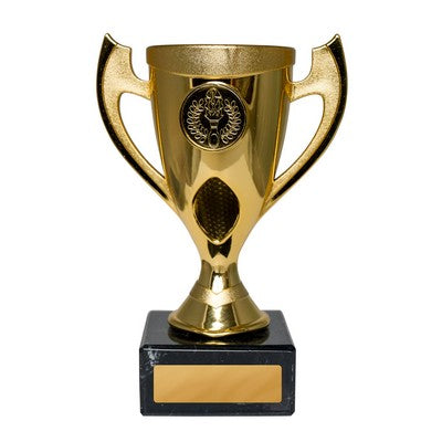 Cup