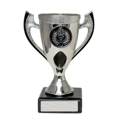 Cup