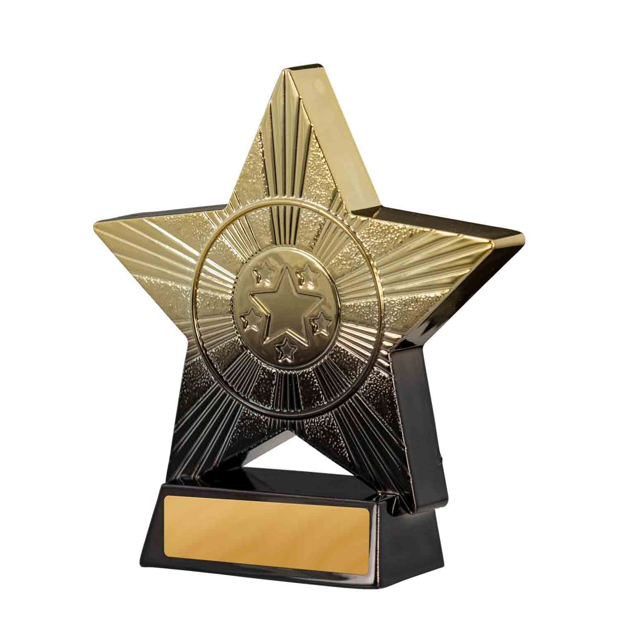 SuperStar