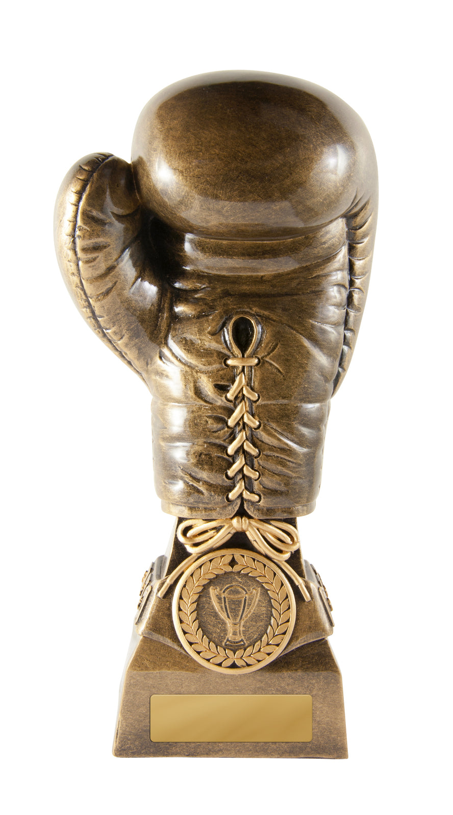 Boxing Glove