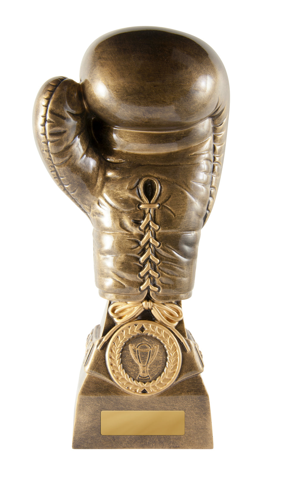 Boxing Glove