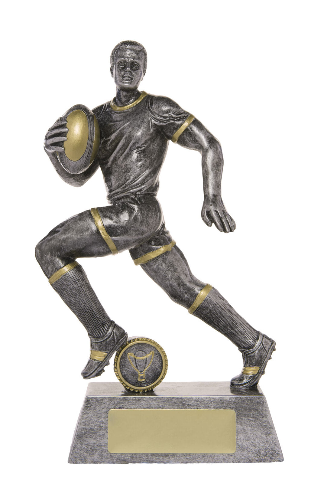 All Action Hero-Rugby