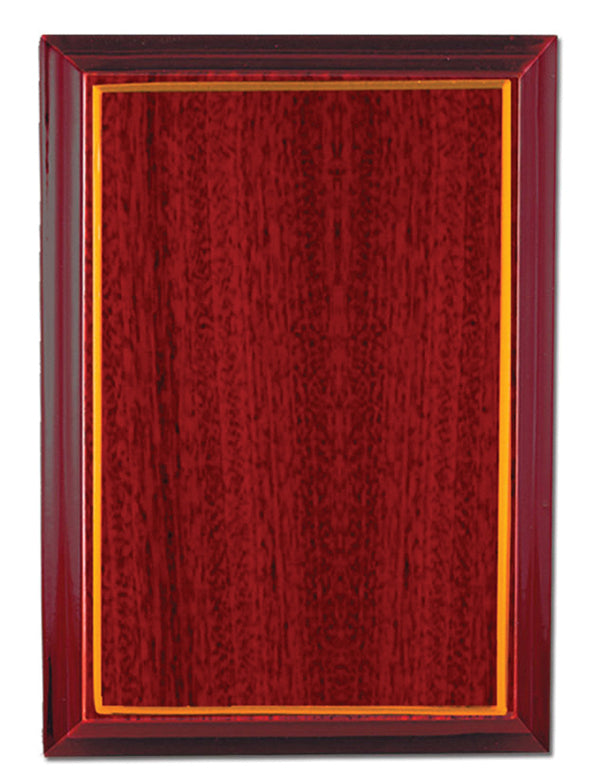 Plaque