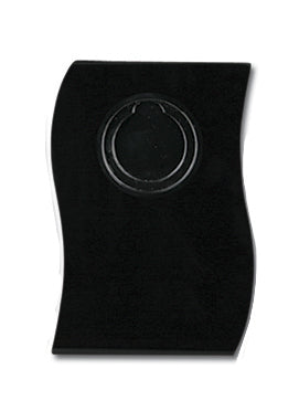 Summit-Ribbon Black