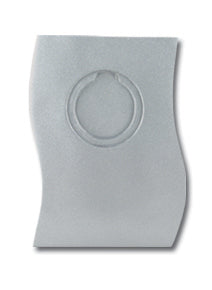 Summit-Ribbon Silver