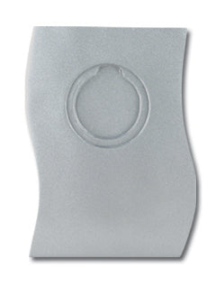 Summit-Ribbon Silver