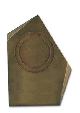 Summit-Lail Gold